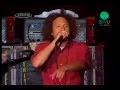 Rage against the machine  bullet in the head live 2010