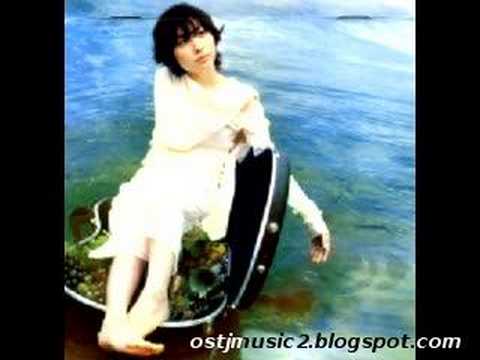 MAAYA SAKAMOTO (坂本真綾) - ループ (Loop)