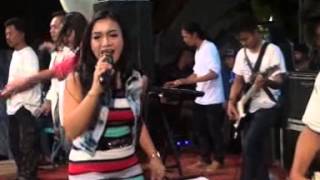 dangdut koplo omkrisna dona erica oleh oleh