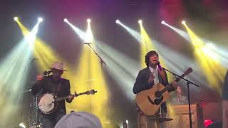 The Avett Brothers - Satan Pulls The Strings - Live @ Beak and Skiff 5/19/2023