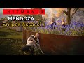 The Farewell: Point-blank Sniper Assassin - No Loadout, Suit Only, No KO - Hitman 3 | Mendoza