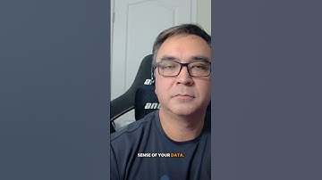 AI Is a Double-Edged Sword | Podcast Clips