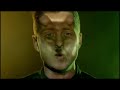 One Republic - I Lose Myself(BigRic Remix)(Video Mix)