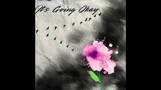 Wither Away