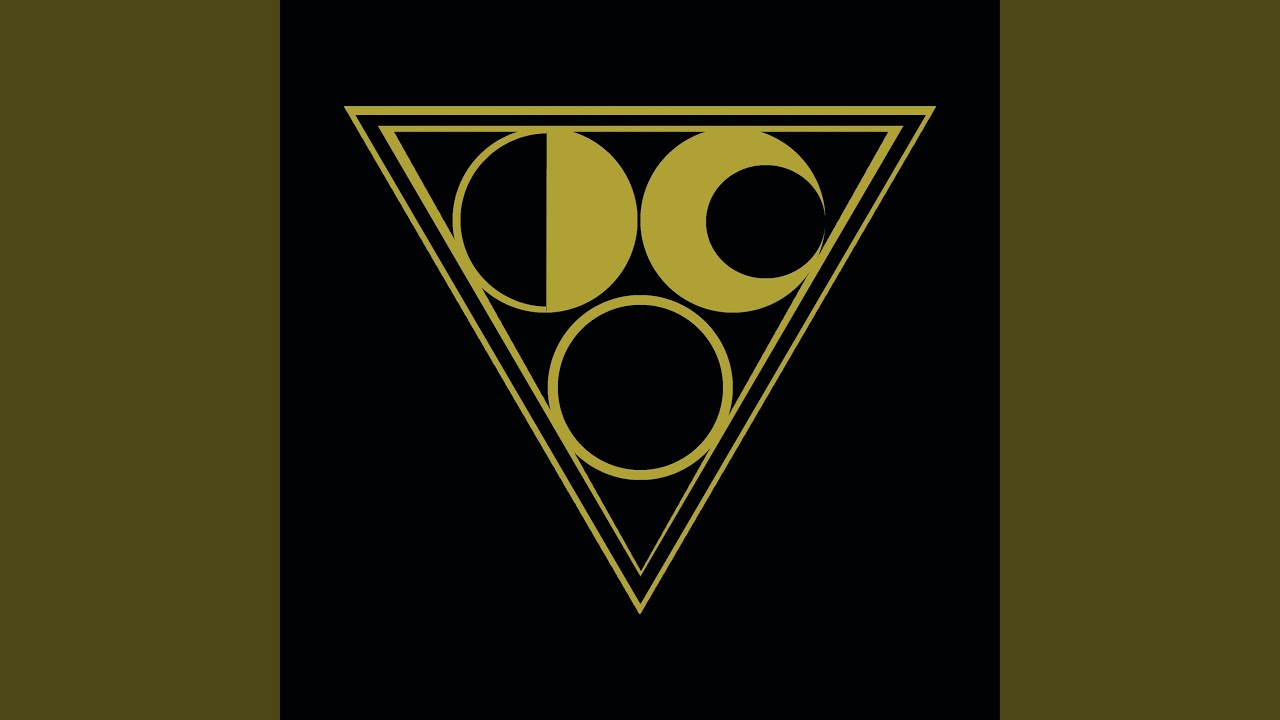 YouTube에서 Without a Sound 보기 YouTube에서 Without a Sound 보기