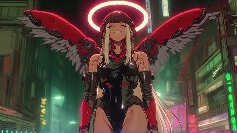 𝟭𝟵𝟵𝟯 𝗚𝗨𝗜𝗗𝗘 𝗧𝗛𝗘 𝗟𝗢𝗦𝗧 // Synthwave, Vaporwave, Chillwave, Retrowave, Cyberpunk Playlist