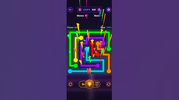 Connect Dots | Weekly Puzzle 2023-01-30 ~ 2023-02-05