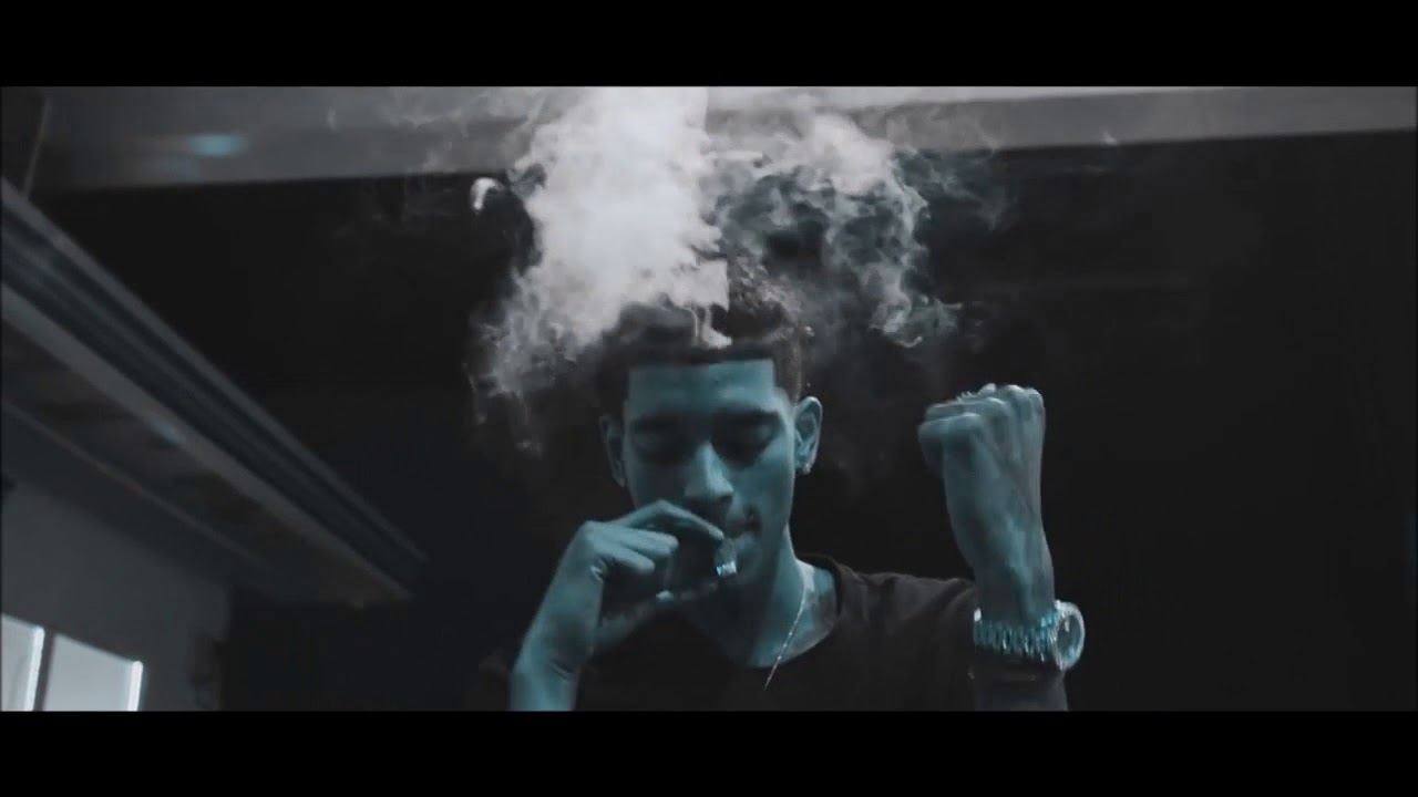 [FREE] ''Gucci Bag'' Lil Uzi Vert X Trill Sammy Type Beat 2017 | Free Instrumental | @beatsensai