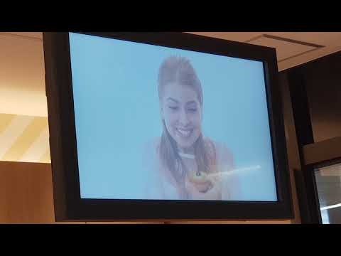 Pablo mini sweetie song