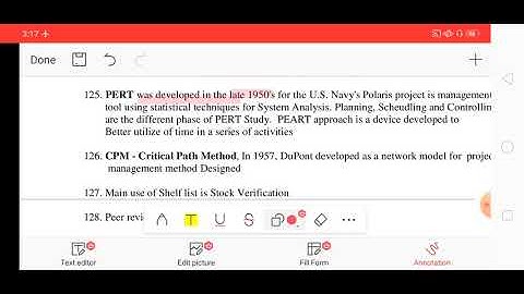 Top 100 Questions of library science All Librarian Exams.