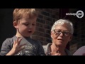 Aflevering 10 Gemaakt in Gelderland (6 juni 2016)