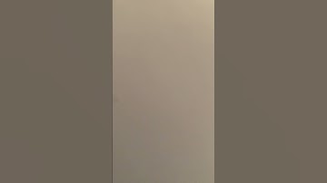 ماتيسر من سورة النجم. تلاوه / نواف محمود بصفر.