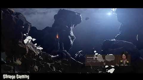 Eve Echoes GamePlay Firstime Walkthrough. Sci-Fi MMO (Android/iOS) 2020.