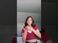 Piper Rockelle TikTok 💞