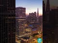 USA with Beautiful Relaxing Music 88