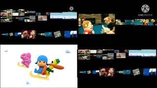 Up To Faster 152 Parison