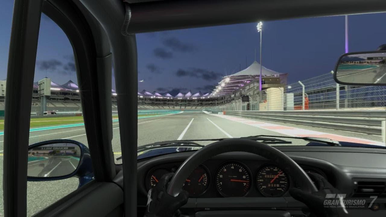 Gran Turismo 7_20260113183113