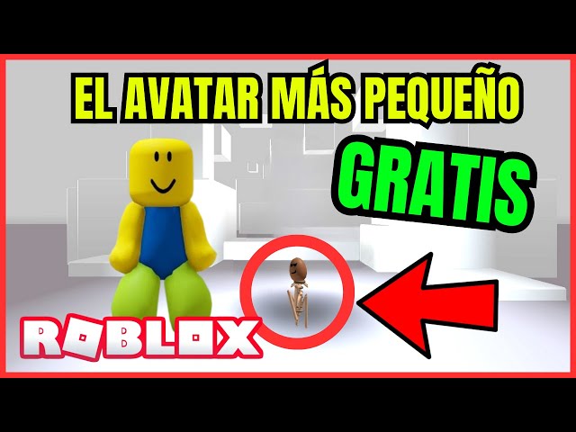 Stream Roblox APK 2023: personaliza tu avatar, chatea con amigos y explora  el metaverso de Roblox from Confvi0gastzu