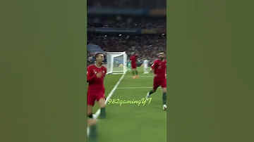 Made In Romania Football Footballedits Ronaldo 