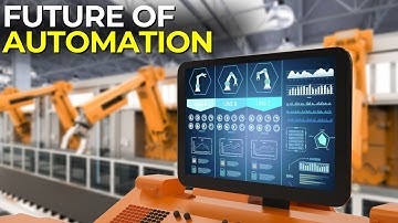 AI and Robotics: The Future of Automation and Human Collaboration