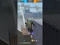 #subscribe #shortvideo #freefire #short #gaming
