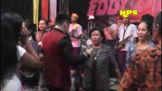 HPS PRO | TEGA NYAKITI - EDDY ZACKY YESS