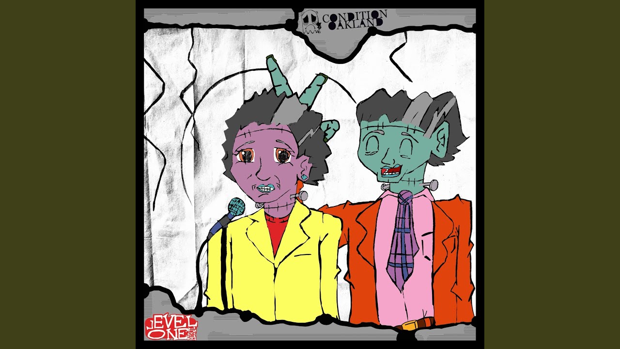 Watch Ruins on YouTube Watch Ruins on YouTube
