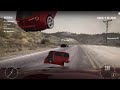 yolo