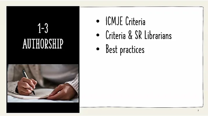 Piecing Together Systematic Reviews. Phase 4: Paper. September 25, 2024