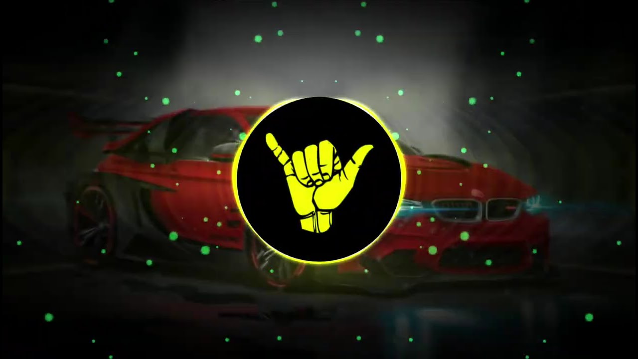 DJ TOR MONITOR KETUA ANGGOTA MAU LAPOR KETUA ORANG BARU LEBE GACOR DJ VIRAL TIKTOK TERBARU