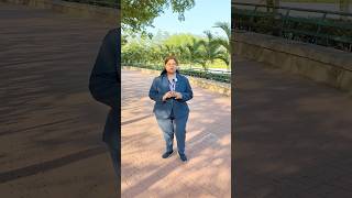 World Earth Day 2026 | Save Earth, Save Future 🌍 | Gujarat Science City Awareness Video
