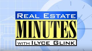 Can’t keep up with the Joneses? You may not want to remodel your home by ExpertRealEstateTips 299 views 8 years ago 3 minutes, 21 seconds