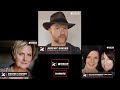 FanCon Live Stream