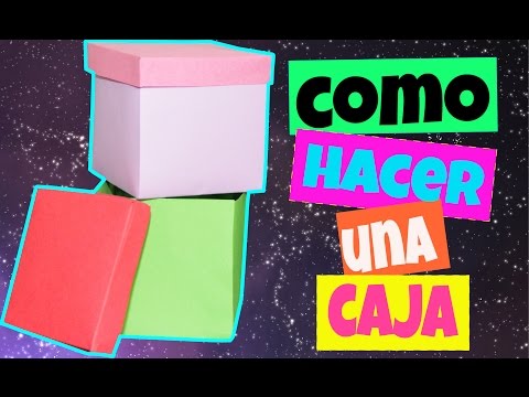 Video: Cómo hacer origami de ganso tradicional: 13 pasos (con imágenes)