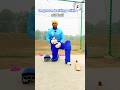improve batting with old ball #careerincricket #cricket #cricketshorts #viralvideo #shorts #batting