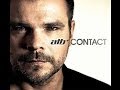 ATB Feat. Boss And Swan - Beam Me Up [CD1]