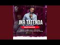 Kati Kati Zimbabwe Uganda Feat FaceOff Kati Kati Zimbabwe Uganda Feat FaceOff
