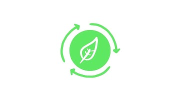 INTERNET & MOBILE APPLICATION ASSIGNMENT 2: Sustainable Energy Awareness Video