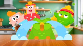 Download Lagu Duolingo Pet — All Episodes 😱🦉 The Best Moments MP3