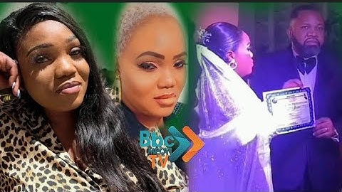 🔴THIS MARRIAGE INSULTED COLLEAGUES 👉TRUE VERSION OF DOMAZE DIVORCE💔 COLD BODY😭
