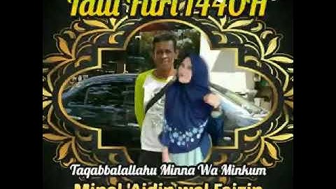 Tobat Maksiat (TOMAT)