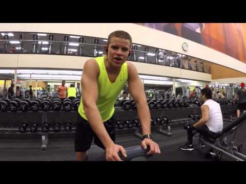 bars-fitness-|the-beginning|-episode-#001