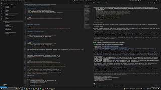 RAW Worklog | Part 44 | AI Research, Engineering &amp; Gaming