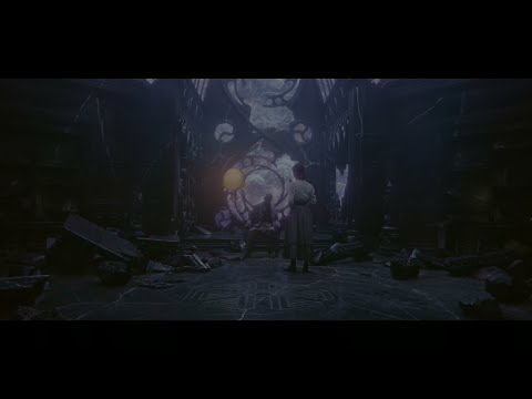 Bitcoin Hírek (1845) - RabSzolgaság (3) (Loki S2E4) Bitcoin Hírek (1845) - RabSzolgaság (3) (Loki S2E4)