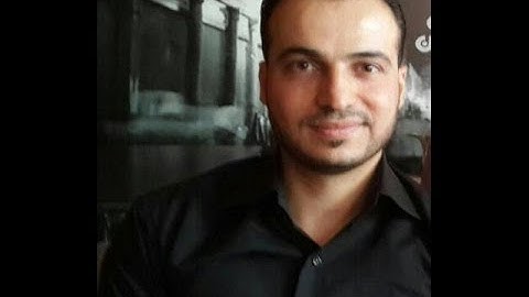إعراب  سورة الكهف ( و كذلك أعثرنا عليهم ...)