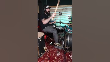 5 GRAMMY winner taught me THIS