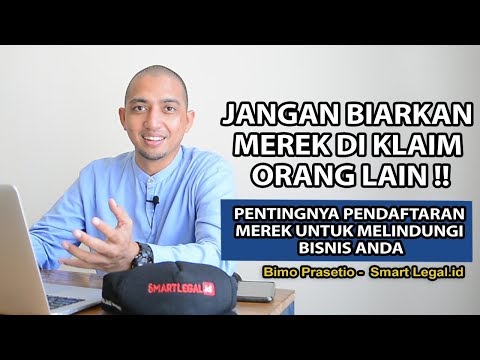 Video: Cara Menulis Klaim Ke Toko