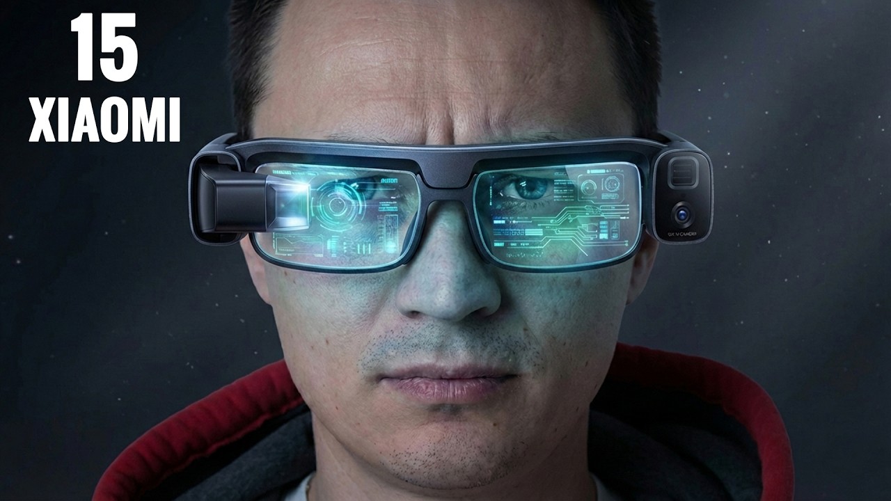 15 ТОВАРОВ XIAOMI которые ИЗМЕНЯТ вашу жизнь из Алиэкспресс