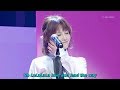 T - ARA Lead The Way「Japanese ver」 Live compilation日本語歌詞