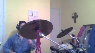 Capture_20111027.wmv